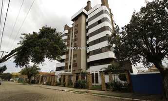 Imagem 2: Apartamento 3 dormitórios, espaçoso e bem localizado! Ref.:1011