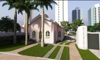 Imagem 3: More no empreendimento alto padrão que traz todo o conforto e comodidade que sua família p