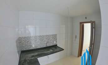 Imagem 6: GUARAPARI - Apartamento Padrão - PRAIA DO MORRO