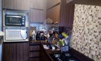 Imagem 6: Apartamento para venda em Corrêas