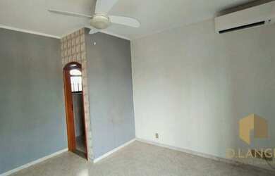 Imagem 5: Ótima Casa à venda na Vila João Jorge - Campinas/SP