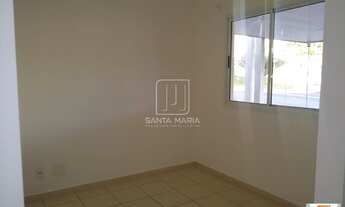 Imagem 6: Casa (sobrado em condominio) 3 dormitórios/suite, cozinha planejada, portaria 24 horas, em