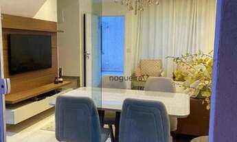 Imagem 5: Sobrado em Condomínio Fechado