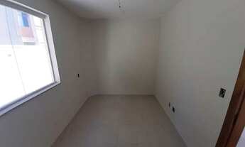 Imagem 5: Venda Residential / Apartment Belo Horizonte MG