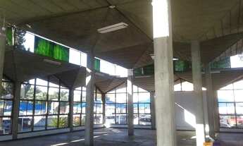 Imagem 3: A Bem Viver Imóveis apresenta Área Comercial na Região Central !!