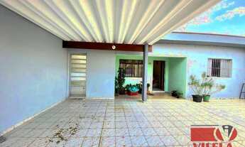 Imagem 2: Casa com 2 dormitórios à venda, 107 m² por R$ 420.000,00 - Vila Tolstoi - São Paulo/SP