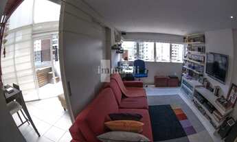 Imagem 3: EXCELENTE COBERTURA