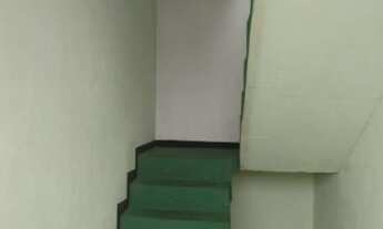 Imagem 2: Casa tipo apto studio - Aluga em Itaquera no Jd Norma