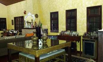 Imagem 5: Oportunidade na região