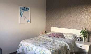 Imagem 3: Apartamento com 3 dormitórios à venda, 100 m² por R$ 620.000,00 - Santo Antônio - São Caet