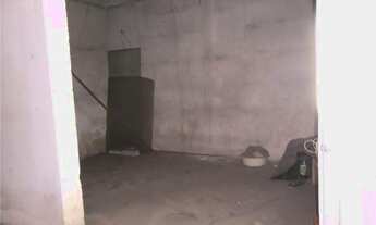 Imagem 2: Loja comercial para venda e locação, Tatuapé, São Paulo