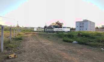 Imagem 7: Área para investidores e incorporadoras