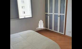 Imagem 6: Apartamento com 3 Quartos e 3 banheiros à Venda, 108 m²