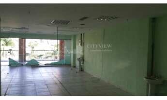 Imagem 5: Rio de Janeiro - Loja/Salão - Barra da Tijuca