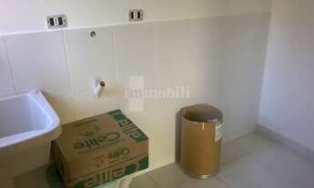 Imagem 4: Linda Casa em Cond. Fechado na Granja Viana