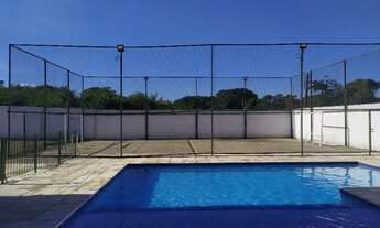 Imagem: Vendo Apartamento ou Ágil em Condomínio