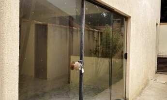 Imagem 5: Casa com 2 dormitórios à venda, 88 m² por R$ 265.000,00 - Costazul - Rio das Ostras/RJ