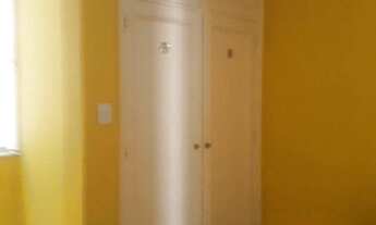 Imagem 6: Portaria 24h. Apartamento com 3 quartos e vaga de garagem à venda, 116 m², Copacabana, Rio