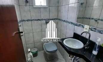 Imagem 6: LINDO SOBRADO, SENDO 3 DORMITORIOS,SENDO 1 SUITE