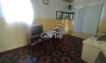 Imagem 6: Terreno à venda Centro