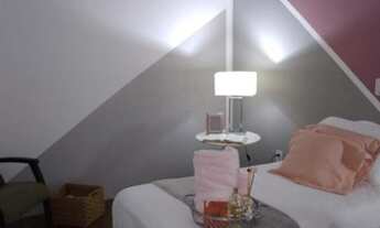 Imagem 5: Apartamento para Venda em Campinas, Jardim Baronesa, 3 dormitórios, 1 suíte, 2 banheiros