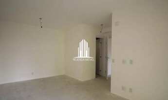 Imagem 7: 3 dormitórios, 3 suites e 2 vagas na vila mariana