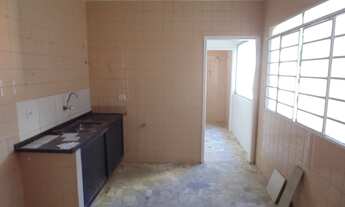 Imagem 5: Apartamento para aluguel tem 97 metros quadrados com 2 quartos em Centro - Piracicaba - SP