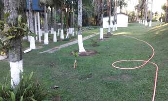 Imagem 3: Fazenda/Sítio/Chácara para venda possui 200 metros quadrados com 3 quartos