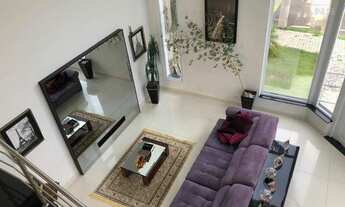 Imagem 4: Casa à venda - Cond. Reserva das Paineiras - Bongue - Piracicaba/SP