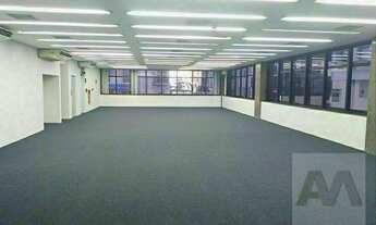 Imagem: Prédio para alugar no bairro Comércio