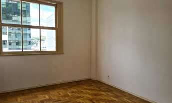 Imagem 4: Juiz de Fora - Apartamento Padrão - Centro