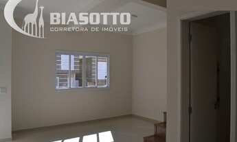 Imagem 6: CASA para Venda CHACARAS SILVANIA, VALINHOS