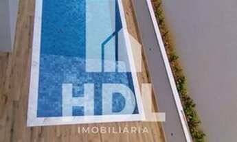 Imagem 7: Casa para venda tem 422 metros quadrados