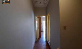 Imagem 6: SãO PAULO - Casa de Vila - Vila Olímpia