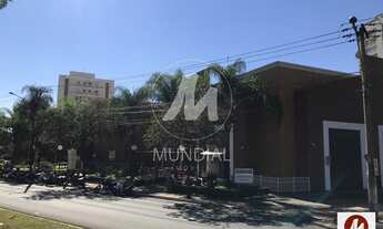 Imagem 6: Box comercial (box comercial) , em condomínio fechado