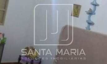 Imagem 9: Casa (térrea na rua) 2 dormitórios, cozinha planejada