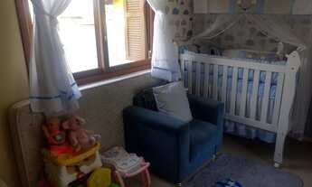 Imagem 10: CASA DE ALVENARIA Arroio da Manteiga São Leopoldo