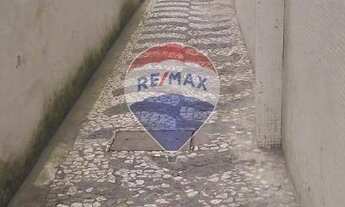 Imagem 2: Apartamento com 2 dormitórios à venda, 52 m² por R$ 165.000,00 - Boa Vista - Recife/PE