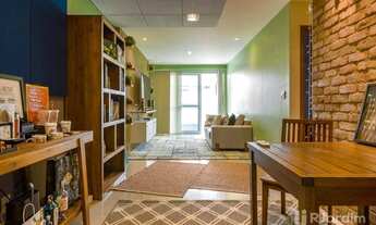 Imagem 6: Apartamento com 3 quartos à venda, Barra da Tijuca, Rio de Janeiro/RJ