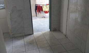 Imagem 1: Casa linhares v Casa com 2 dormitórios