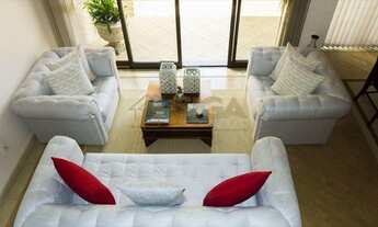 Imagem 6: Cobertura em Centro - Nova Friburgo