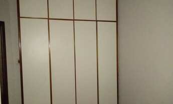 Imagem 6: Casa para venda tem 300 metros quadrados com 3 quartos em 35º BI - Feira de Santana - BA