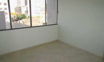 Imagem 6: Apartamento com 1 quarto no ED. SAIONARA - Bairro Setor Central em Goiânia