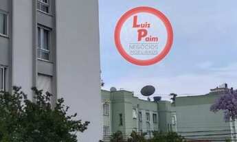 Imagem 2: Apartamento Residencial Villa Lobos