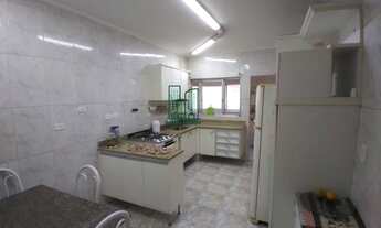 Imagem 4: 03 DORMS C/SUÍTE - NO EMBARÉ