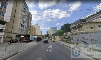 Imagem 2: Rio de Janeiro - Apartamento Padrão - Tijuca