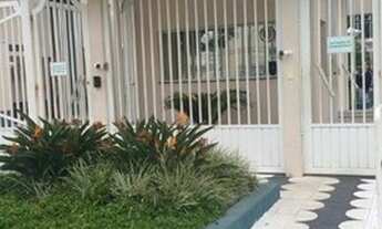 Imagem 6: Apartamento com 3 dormitórios à venda, 89 m² por R$ 6900 - Loteamento Mogilar - GREEN VALL