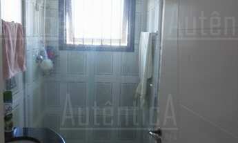 Imagem 11: Caxias Do Sul - Casa Padrão - Jardim Eldorado