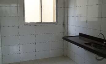 Imagem 2: Venda Residential / Penthouse Belo Horizonte MG