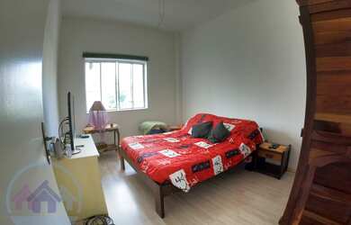 Imagem 14: Apartamento para Aluguel no Jardim Paulista